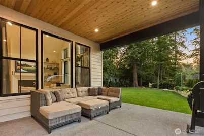 33437 33rd Place S, Federal Way, WA 98001 - Photo 35