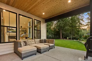 33437 33rd Pl S, Federal Way, WA 98001 - Photo 35