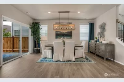 20115 165th Street E, Bonney Lake, WA 98391 - Photo 3
