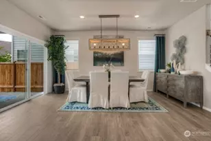 20115 165th St E, Bonney Lake, WA 98391 - Photo 3