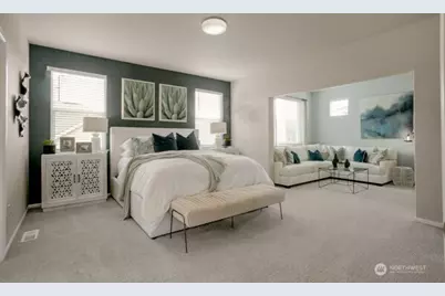 20115 165th Street E, Bonney Lake, WA 98391 - Photo 17
