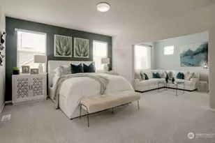 20115 165th St E, Bonney Lake, WA 98391 - Photo 17