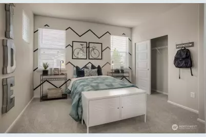 20115 165th Street E, Bonney Lake, WA 98391 - Photo 15