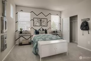 20115 165th St E, Bonney Lake, WA 98391 - Photo 15