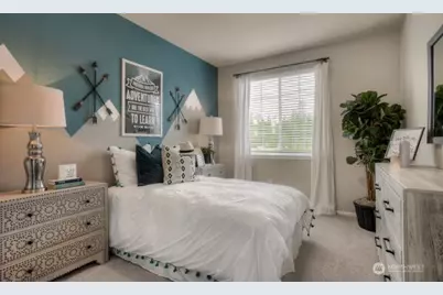 20115 165th Street E, Bonney Lake, WA 98391 - Photo 11