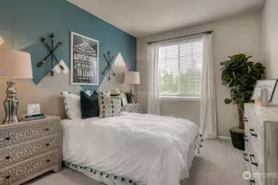 20115 165th St E, Bonney Lake, WA 98391 - Photo 11
