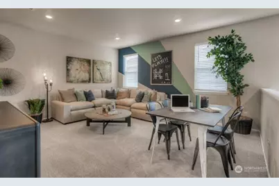 20115 165th Street E, Bonney Lake, WA 98391 - Photo 13
