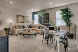 20115 165th St E, Bonney Lake, WA 98391 - Photo 13