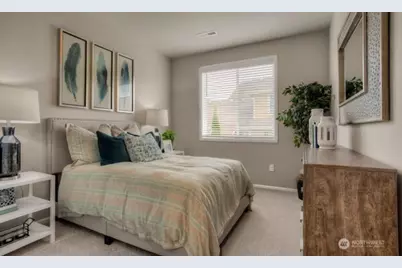 20115 165th Street E, Bonney Lake, WA 98391 - Photo 9
