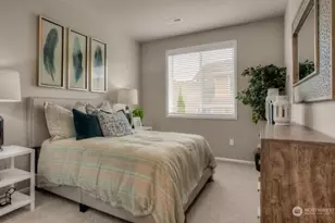 20115 165th St E, Bonney Lake, WA 98391 - Photo 9