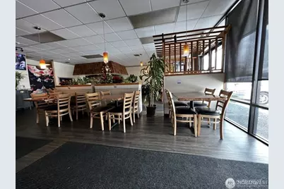 [Address not provided], Lynnwood, WA 98036 - Photo 3