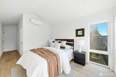 4907 SW Canada Drive, Seattle, WA 98136 - Photo 11