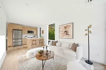 4907 SW Canada Drive, Seattle, WA 98136 - Photo 9