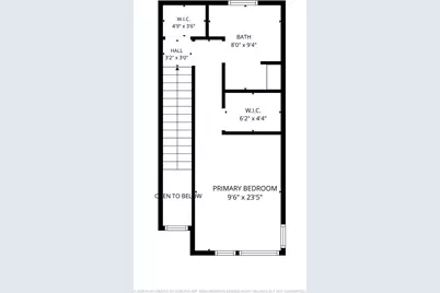 4907 SW Canada Drive, Seattle, WA 98136 - Photo 27