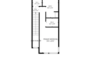 4907 SW Canada Dr, Seattle, WA 98136 - Photo 27