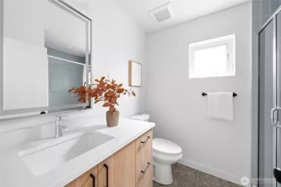 4907 SW Canada Drive, Seattle, WA 98136 - Photo 19
