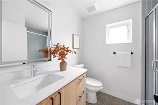 4907 SW Canada Dr, Seattle, WA 98136 - Photo 19