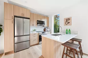 4907 SW Canada Dr, Seattle, WA 98136 - Photo 3