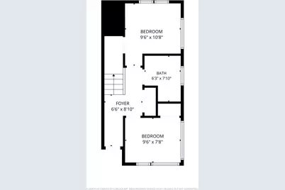 4907 SW Canada Drive, Seattle, WA 98136 - Photo 25