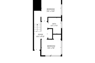4907 SW Canada Dr, Seattle, WA 98136 - Photo 25