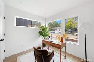 4907 SW Canada Dr, Seattle, WA 98136 - Photo 17