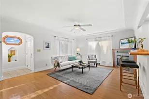 801 N Stevens St, Tacoma, WA 98406 - Photo 3