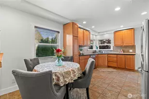 801 N Stevens St, Tacoma, WA 98406 - Photo 9