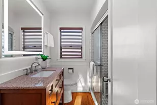 801 N Stevens St, Tacoma, WA 98406 - Photo 7