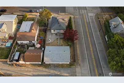 801 N Stevens Street, Tacoma, WA 98406 - Photo 35