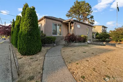 801 N Stevens Street, Tacoma, WA 98406 - Photo 1