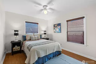 801 N Stevens St, Tacoma, WA 98406 - Photo 31