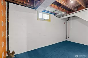 801 N Stevens St, Tacoma, WA 98406 - Photo 19