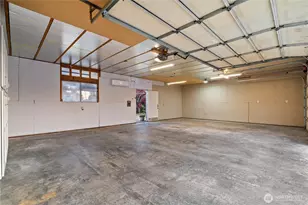 801 N Stevens St, Tacoma, WA 98406 - Photo 25