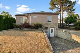 801 N Stevens St, Tacoma, WA 98406 - Photo 13
