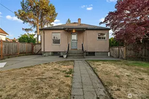 801 N Stevens St, Tacoma, WA 98406 - Photo 11
