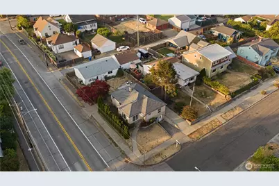 801 N Stevens Street, Tacoma, WA 98406 - Photo 27