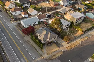 801 N Stevens St, Tacoma, WA 98406 - Photo 27
