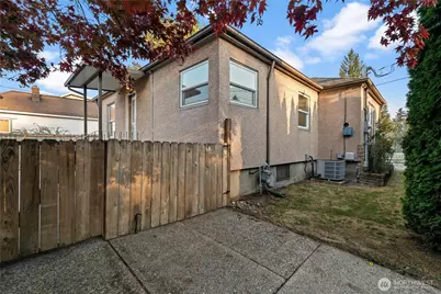 801 N Stevens Street, Tacoma, WA 98406 - Photo 29