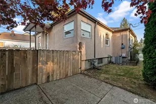 801 N Stevens St, Tacoma, WA 98406 - Photo 29