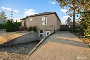 801 N Stevens St, Tacoma, WA 98406 - Photo 23