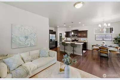 7924 161st Court E, Puyallup, WA 98375 - Photo 15