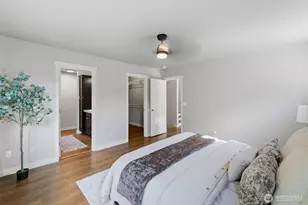 7924 161st Ct E, Puyallup, WA 98375 - Photo 25