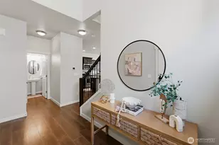 7924 161st Ct E, Puyallup, WA 98375 - Photo 5