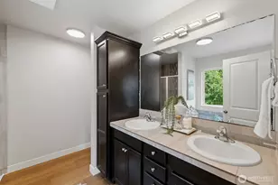 7924 161st Ct E, Puyallup, WA 98375 - Photo 23