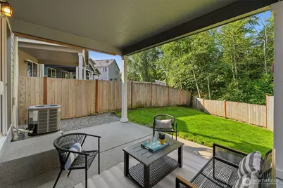 7924 161st Court E, Puyallup, WA 98375 - Photo 39