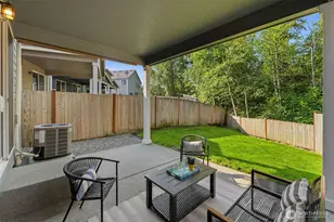 7924 161st Ct E, Puyallup, WA 98375 - Photo 39