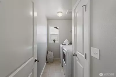 7924 161st Court E, Puyallup, WA 98375 - Photo 29