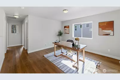 7924 161st Court E, Puyallup, WA 98375 - Photo 19