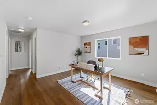 7924 161st Ct E, Puyallup, WA 98375 - Photo 19
