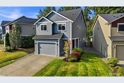 7924 161st Court E, Puyallup, WA 98375 - Photo 3